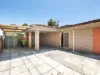 12A Petra Street, Palmyra, WA 6157-Image