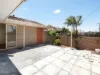12A Petra Street, Palmyra, WA 6157-Image