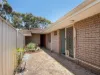 12A Petra Street, Palmyra, WA 6157-Image