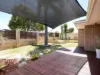 12A Petra Street, Palmyra, WA 6157-Image