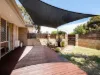 12A Petra Street, Palmyra, WA 6157-Image