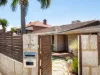 12A Petra Street, Palmyra, WA 6157-Image
