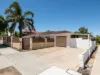 12A Petra Street, Palmyra, WA 6157-Image