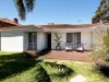 12A Petra Street, Palmyra, WA 6157-Image