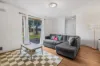 12A Petra Street, Palmyra, WA 6157-Image