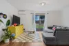12A Petra Street, Palmyra, WA 6157-Image