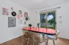 12A Petra Street, Palmyra, WA 6157-Image