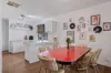 12A Petra Street, Palmyra, WA 6157-Image