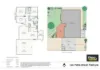 12A Petra Street, Palmyra, WA 6157-Floorplan