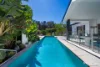 12a Pioneer Drive, Forster, NSW 2428