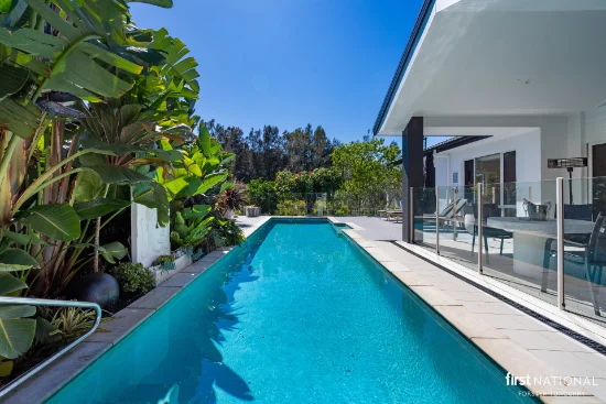12a Pioneer Drive, Forster, NSW 2428