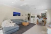 12a Pioneer Drive, Forster, NSW 2428-Image