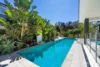 12a Pioneer Drive, Forster, NSW 2428-Image