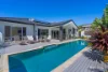 12a Pioneer Drive, Forster, NSW 2428-Image