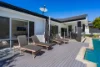 12a Pioneer Drive, Forster, NSW 2428-Image