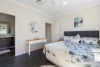 12a Pioneer Drive, Forster, NSW 2428-Image