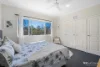 12a Pioneer Drive, Forster, NSW 2428-Image