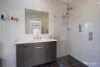 12a Pioneer Drive, Forster, NSW 2428-Image