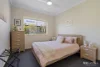 12a Pioneer Drive, Forster, NSW 2428-Image