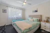12a Pioneer Drive, Forster, NSW 2428-Image