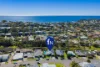 12a Pioneer Drive, Forster, NSW 2428-Image