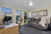 12a Pioneer Drive, Forster, NSW 2428-Image