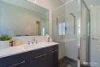 12a Pioneer Drive, Forster, NSW 2428-Image