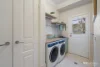 12a Pioneer Drive, Forster, NSW 2428-Image