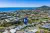 12a Pioneer Drive, Forster, NSW 2428-Image