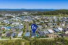 12a Pioneer Drive, Forster, NSW 2428-Image
