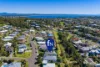12a Pioneer Drive, Forster, NSW 2428-Image