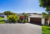 12a Pioneer Drive, Forster, NSW 2428-Image