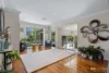 12a Pioneer Drive, Forster, NSW 2428-Image