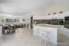 12a Pioneer Drive, Forster, NSW 2428-Image