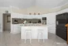 12a Pioneer Drive, Forster, NSW 2428-Image