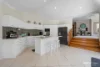 12a Pioneer Drive, Forster, NSW 2428-Image