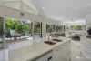 12a Pioneer Drive, Forster, NSW 2428-Image