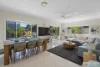 12a Pioneer Drive, Forster, NSW 2428-Image