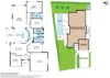 12a Pioneer Drive, Forster, NSW 2428-Floorplan