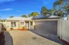12A Potoroo Place, Brookdale WA 6112-Image