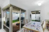 12A Potoroo Place, Brookdale WA 6112-Image