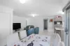 12A Potoroo Place, Brookdale WA 6112-Image