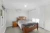 12A Potoroo Place, Brookdale WA 6112-Image