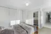 12A Potoroo Place, Brookdale WA 6112-Image