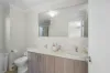 12A Potoroo Place, Brookdale WA 6112-Image