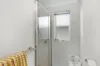 12A Potoroo Place, Brookdale WA 6112-Image