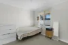 12A Potoroo Place, Brookdale WA 6112-Image