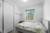 12A Potoroo Place, Brookdale WA 6112-Image