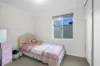 12A Potoroo Place, Brookdale WA 6112-Image