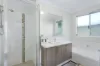 12A Potoroo Place, Brookdale WA 6112-Image